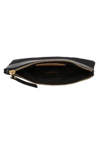 Gusti Leder EVERLY - Trousse - schwarz