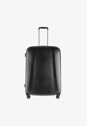 Epic Trolley - frozenblack