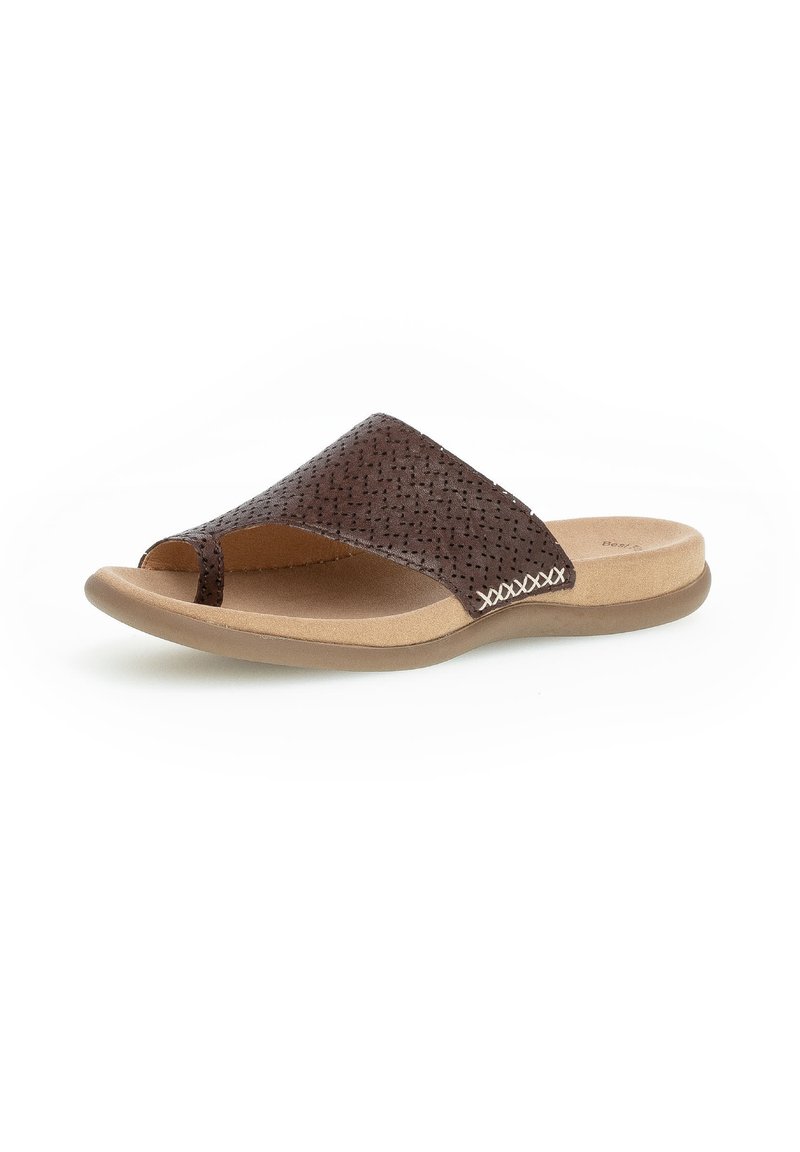 gabor tomcat sandals