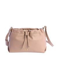 Don Algodon Bandolera - beige