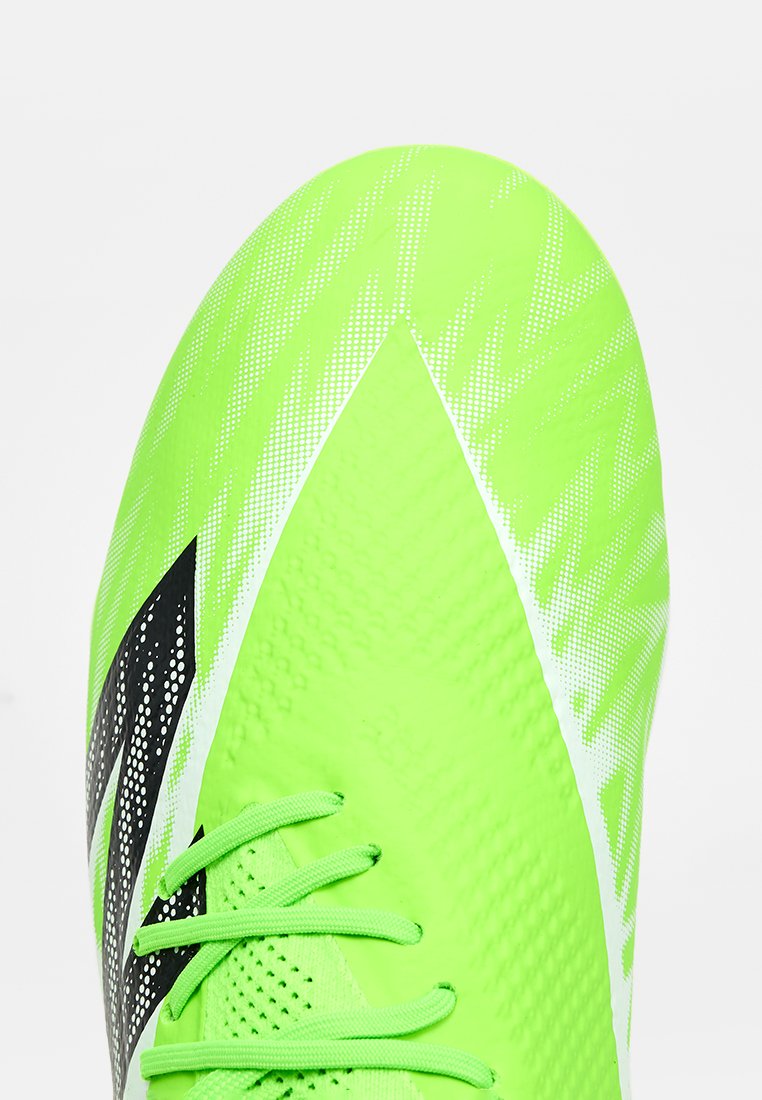 FURON V8 PRO