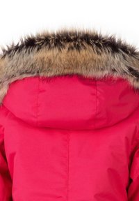 LENNE - Płaszcz zimowy