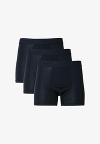 Valittu, sky captain