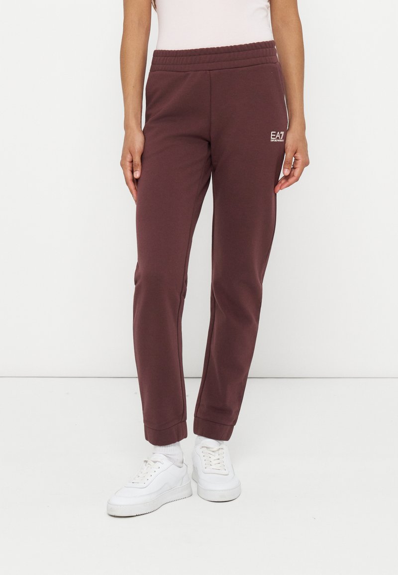 Pantalones deportivos