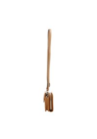 Picard Bandolera - cognac