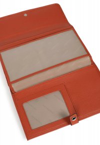 Hexagona CONFORT - Portemonnee - orange