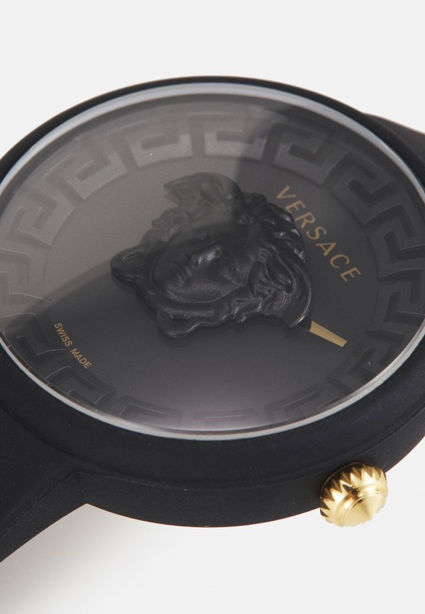 MEDUSA POP - Watch2