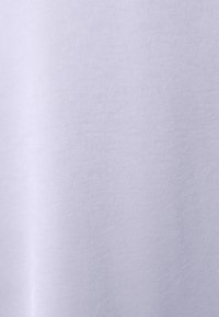 ELEANOR  - Maksi garuma kleita - lilac