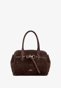 Niet geselecteerd, brown