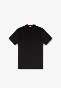 Επιλέχθηκε, black