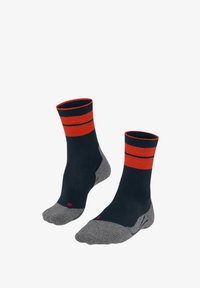 Non selezionato, poppy