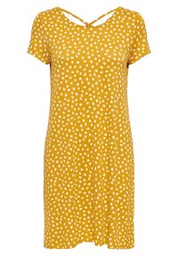 Niet geselecteerd, mango