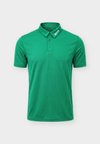 GOLF - Πόλο - verdant green