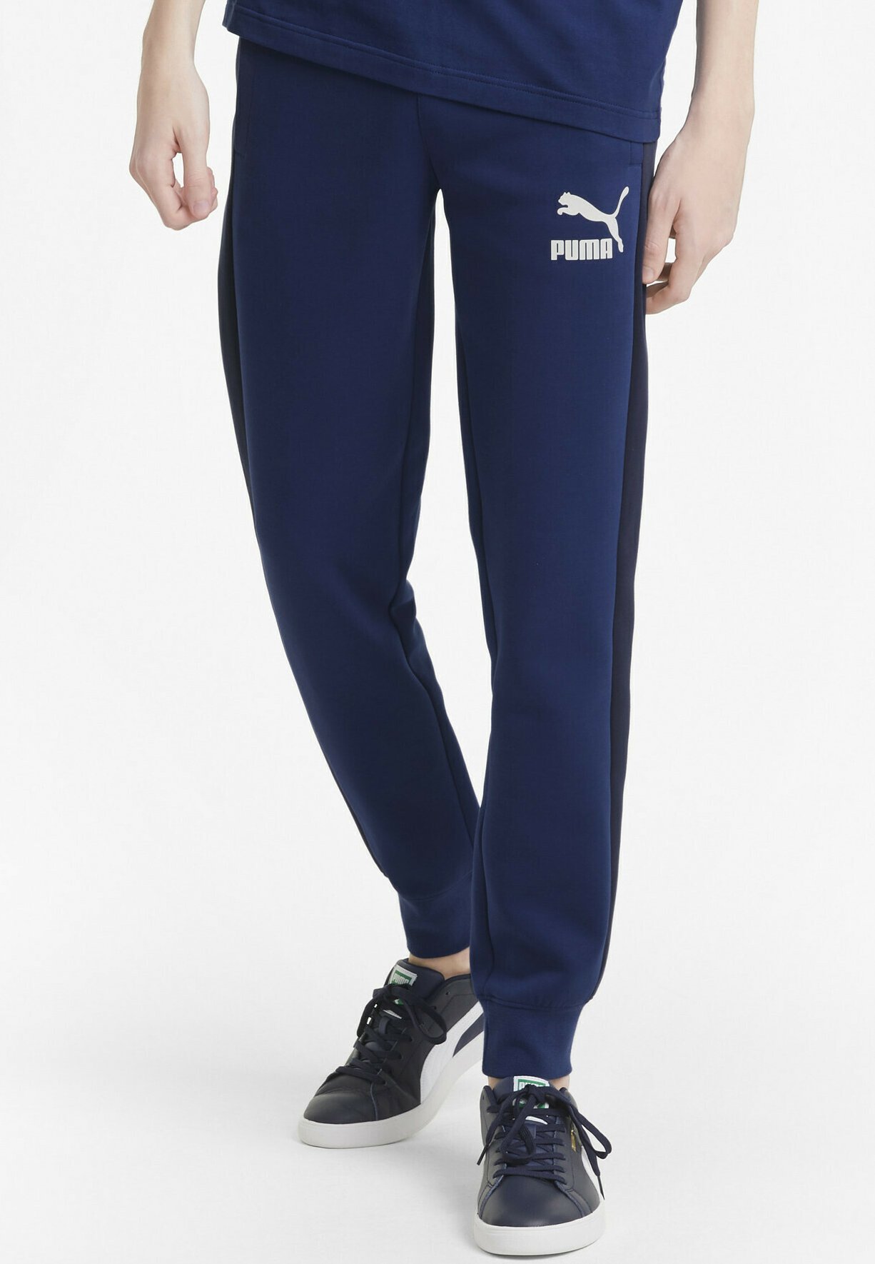 Herren ICONIC - Jogginghose Herren ICONIC - Jogginghose