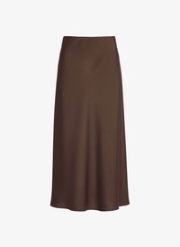 Sélectionné, chocolate brown