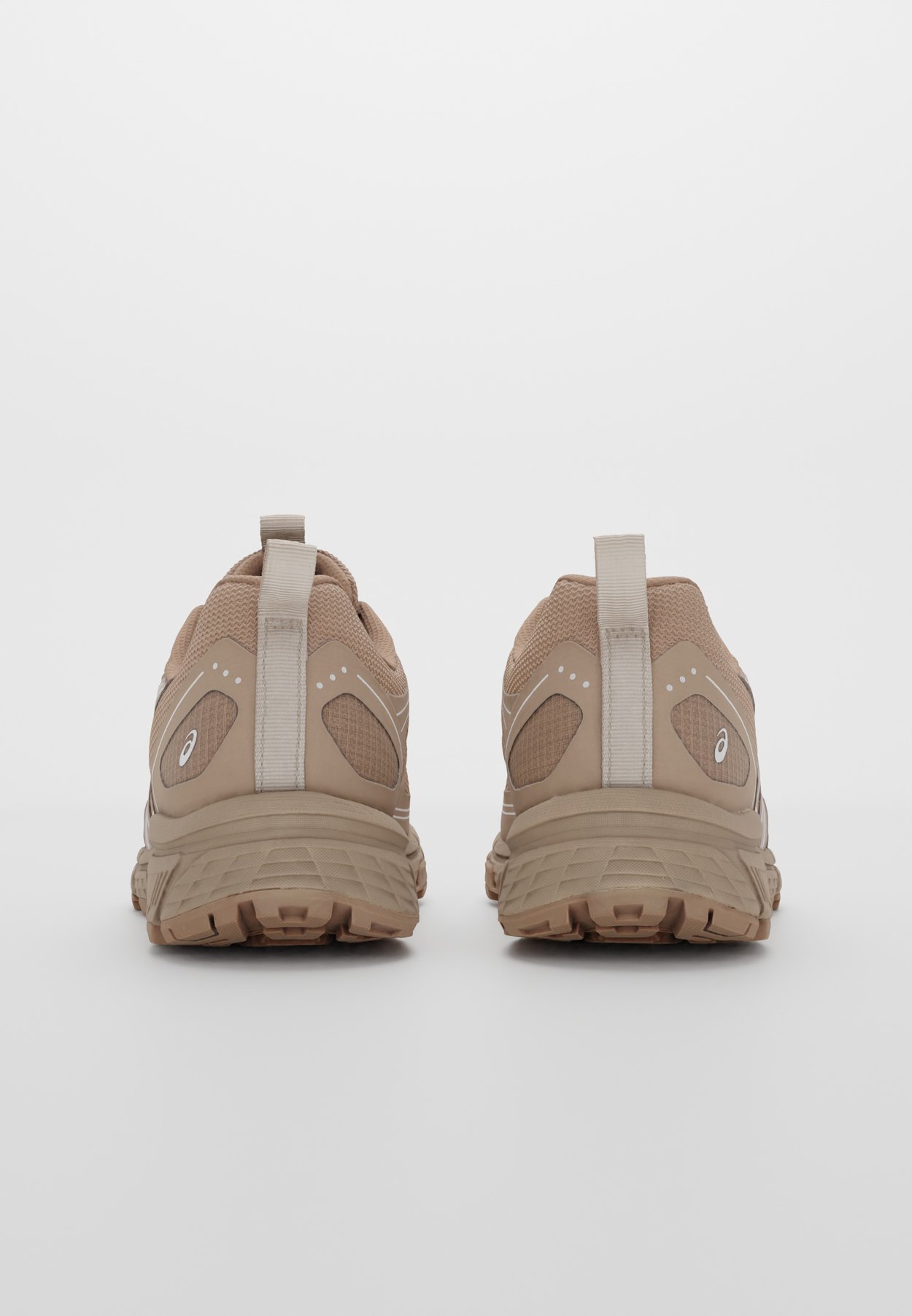 GEL VENTURE 6 CURATED BY TOKI UNISEX