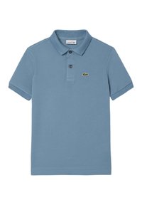 Non selezionato, bleu hd