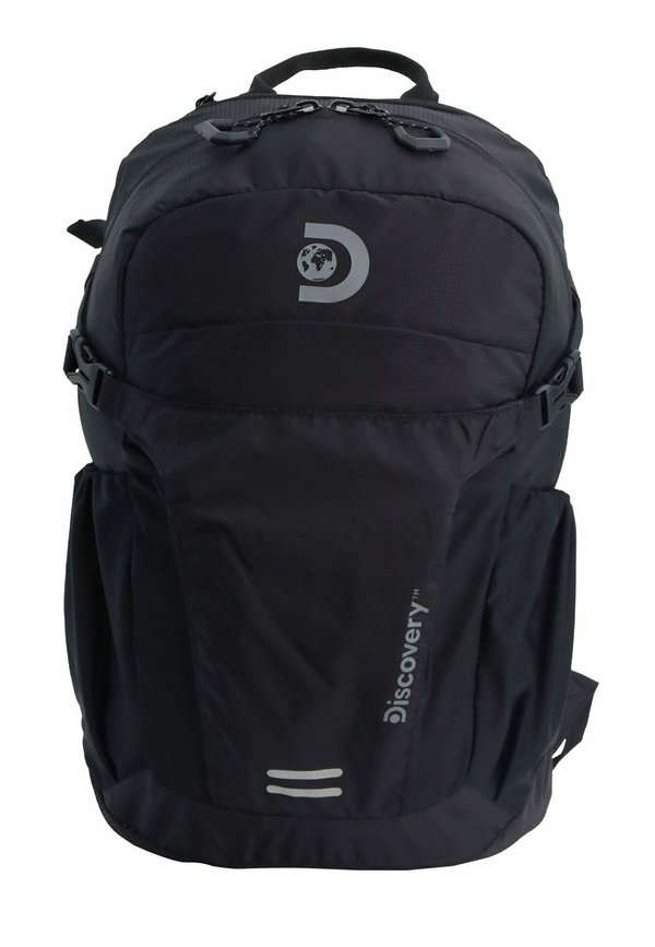 BODY SPIRIT - Tagesrucksack