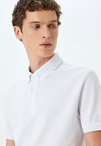 Koton - Koszulka polo