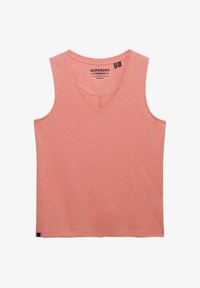 Non sélectionné, peach amber pink