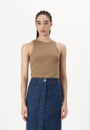 Aware VMA NOOS - Top - otter