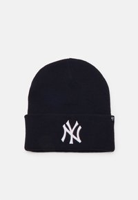 '47 ACE KIDS UNISEX - Čepice - navy