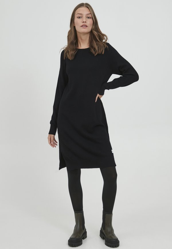 OXMAREEN - Jumper dress2