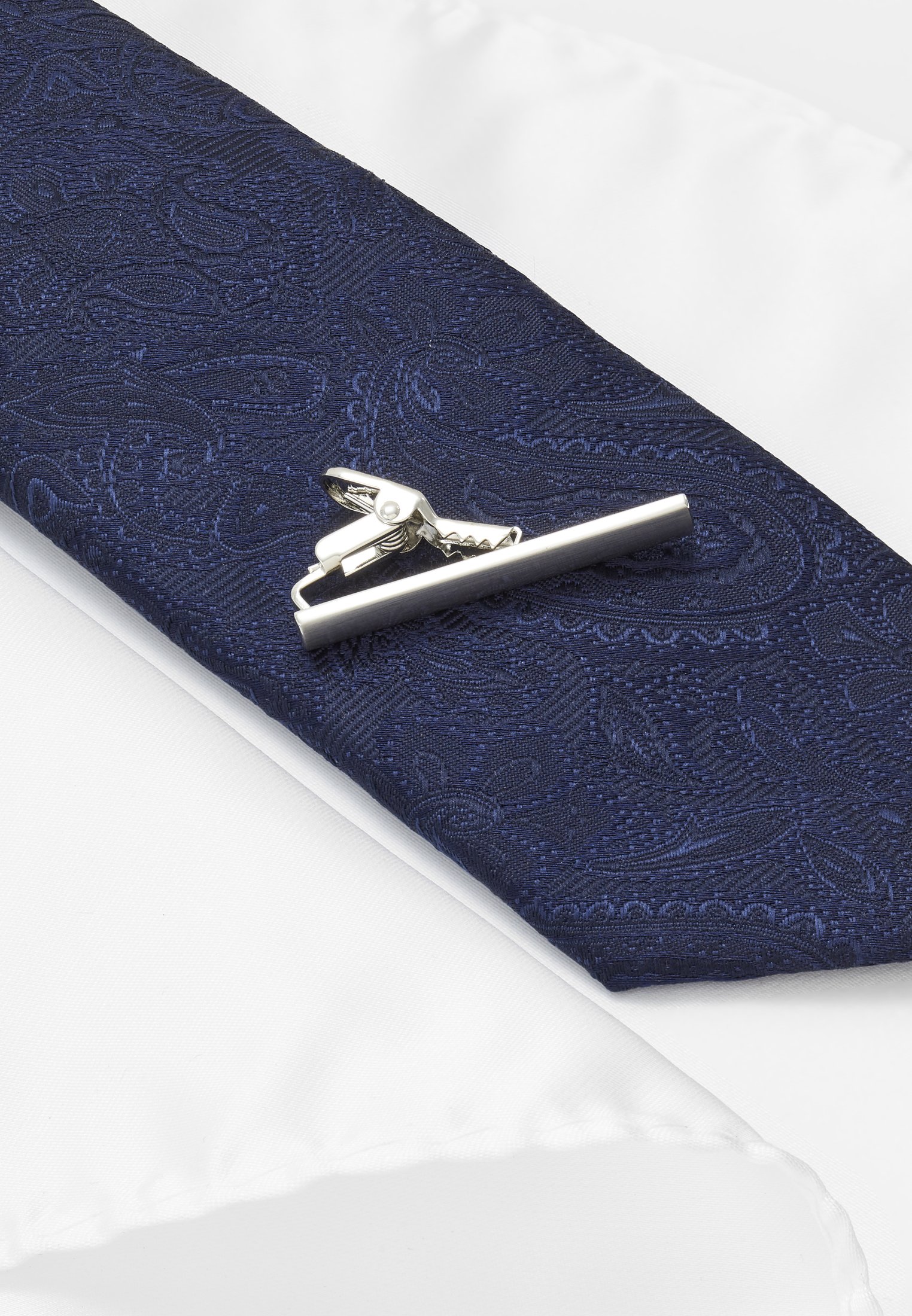 Uomo JACRICK GIFT BOX SET - Fazzoletti da taschino Uomo JACRICK GIFT BOX SET - Fazzoletti da taschino