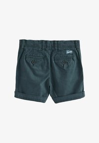 Non selezionato, navy