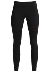 Reebok Tights - black