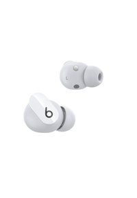 Beats BEATS STUDIO BUDS TRUE WIRELESS NOISE CANCELLING EARPHONES  - Kopfhörer - white