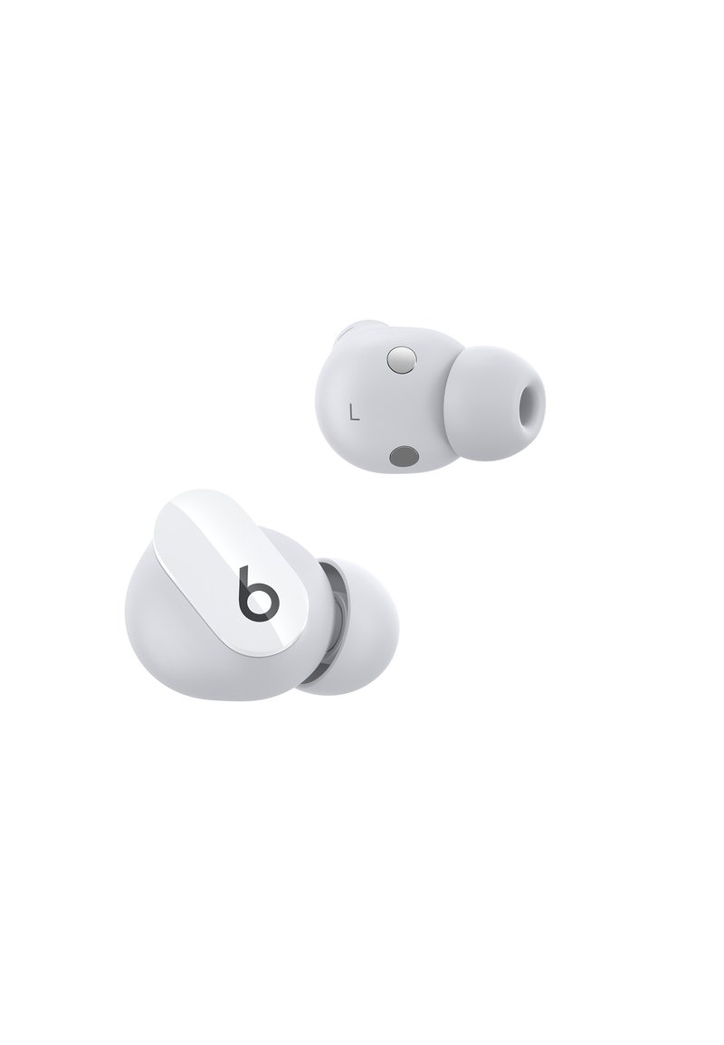 Beats BEATS STUDIO BUDS TRUE WIRELESS NOISE CANCELLING EARPHONES 