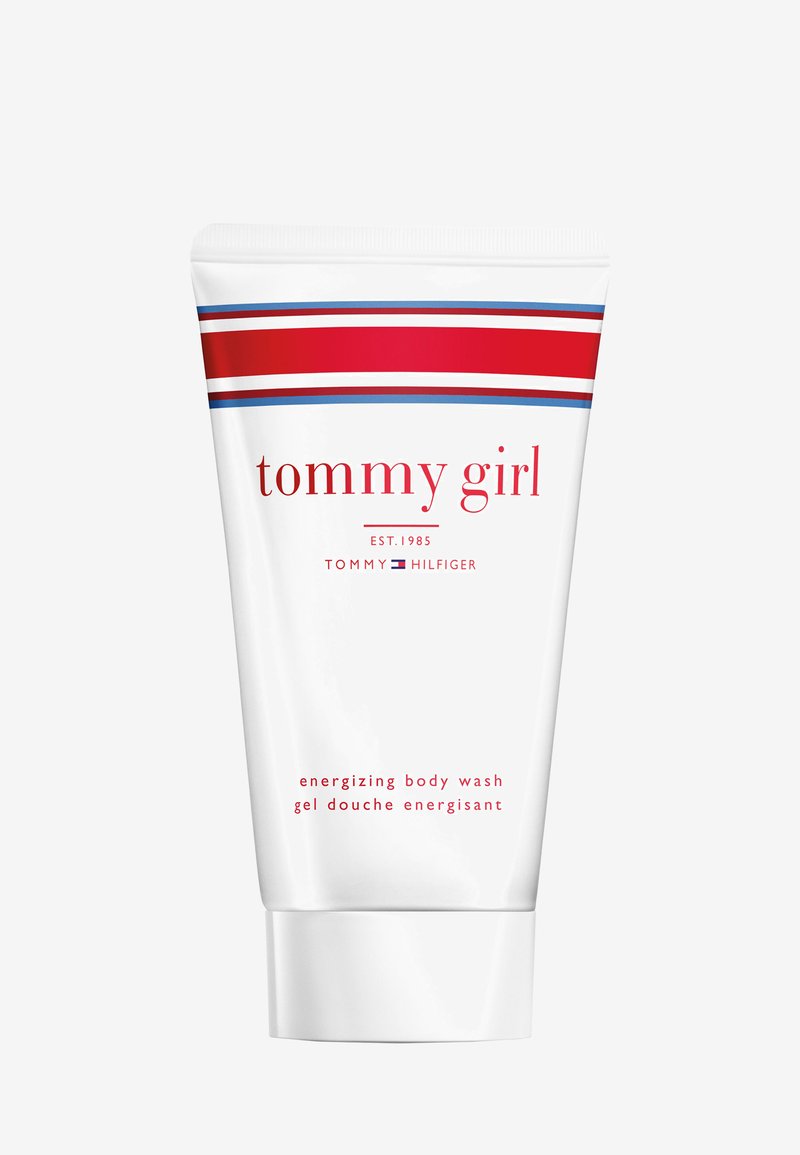 Tommy Hilfiger Fragrance TOMMY GIRL BODY WASH Gel douche ZALANDO.FR