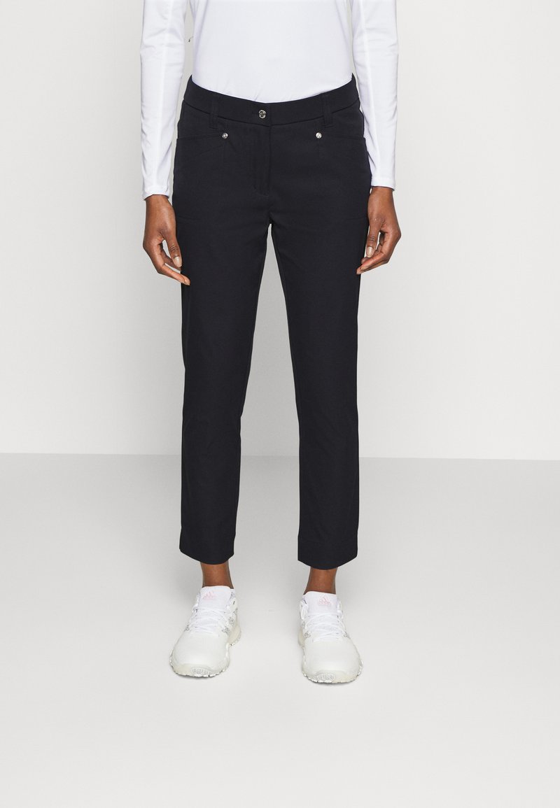 Daily Magic trousers - Navy 29