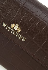 WITTCHEN ELEGANCE KOLLEKTION  - Torebka