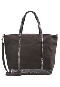 Unausgewählt, anthracite