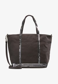 Unselected, anthracite