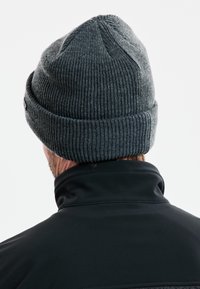 CMP Huer - u fumo melange