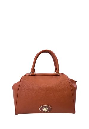 Borsa a mano - bronzo