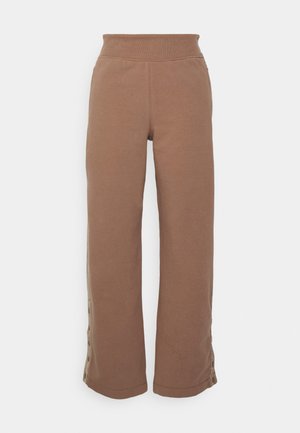Athleta, STRAIGHT LEG - Παντελόνι φόρμας - rustic beige