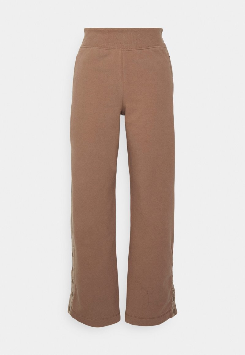 Athleta Trainingsbroek beige Athleta Trainingsbroek beige