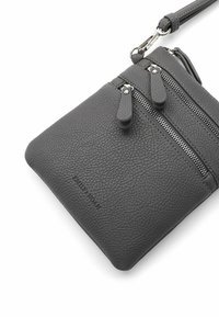 Emily & Noah EMMA - Umhängetasche - deepgrey