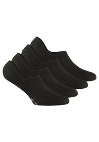 Rohner advanced socks | Calze da escursionismo | Copper Trek l/r limone 39-41