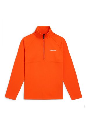 Longsleeve - flame