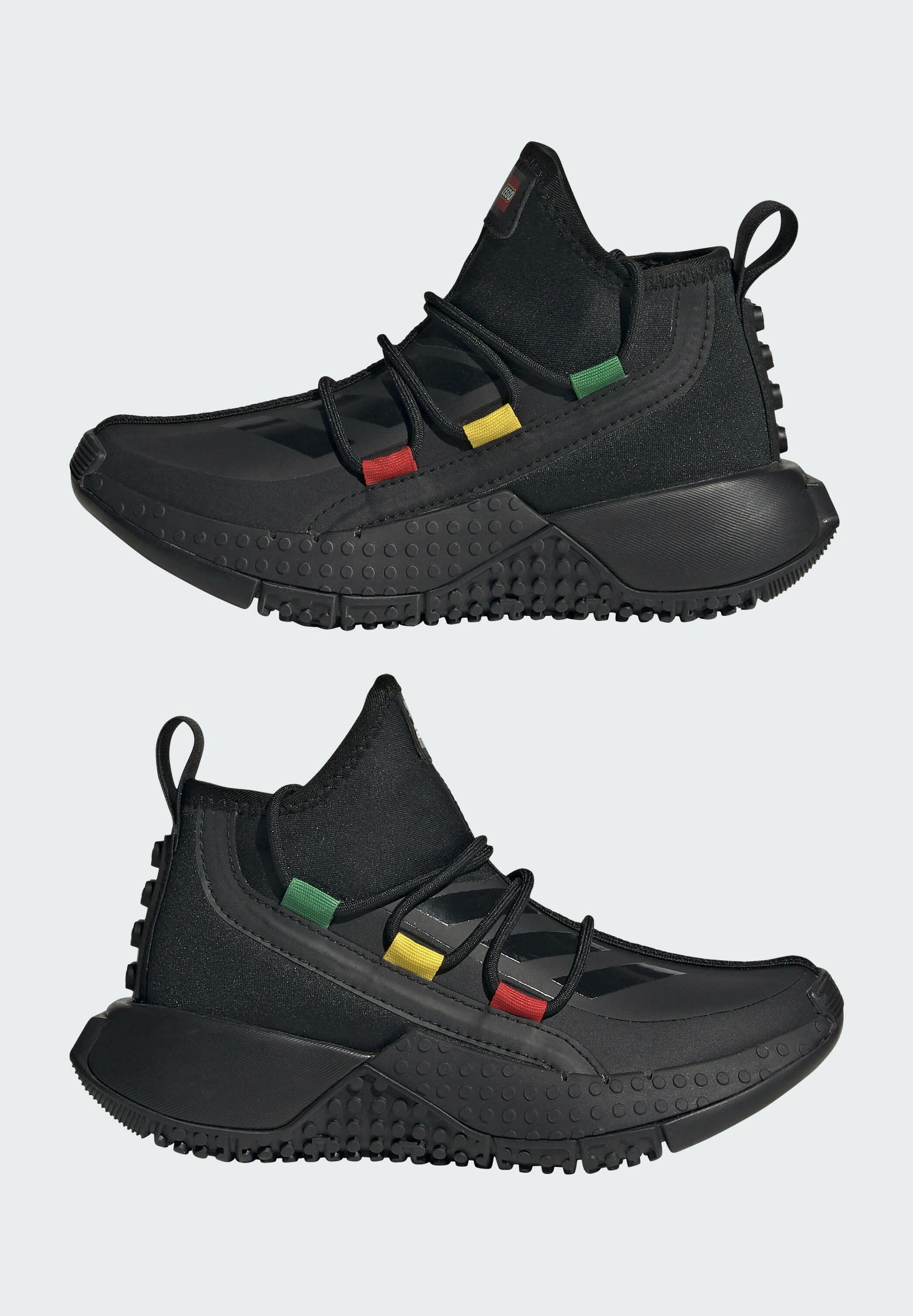 puma defy mid zalando