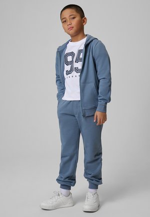 4F, - Spodnie treningowe