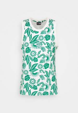 Fanartikel - green