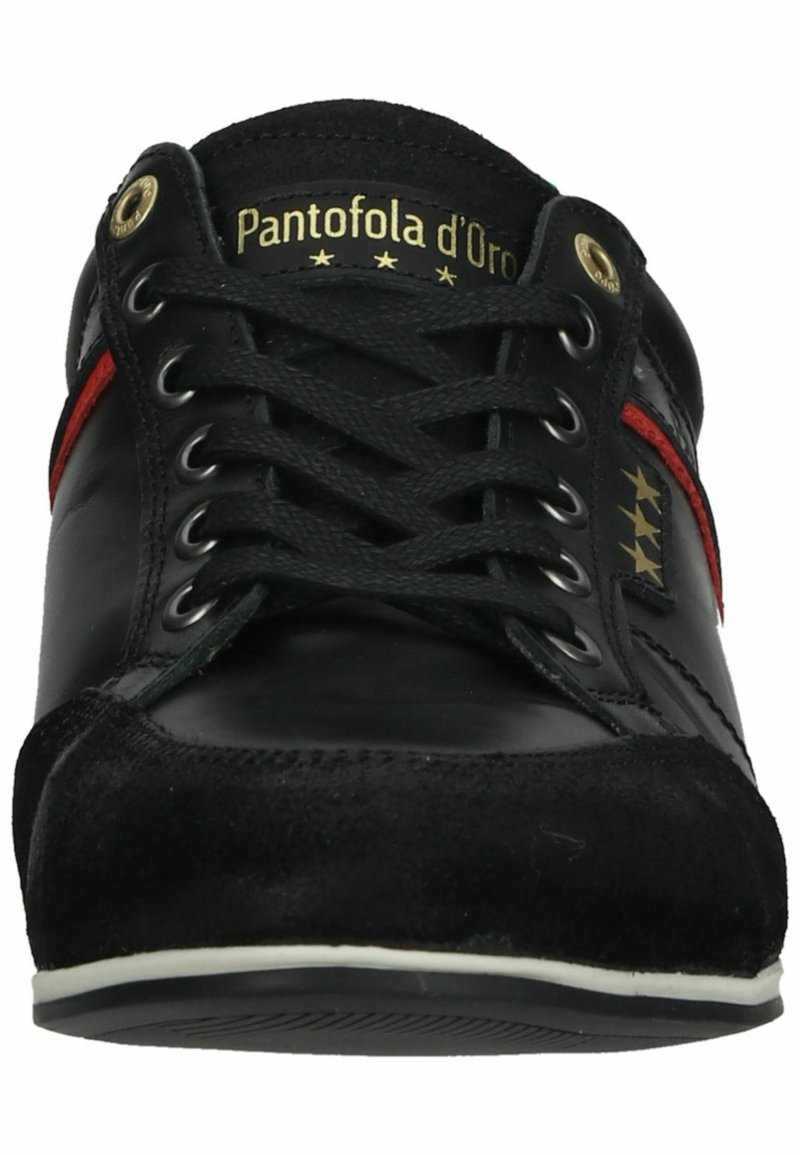 scarpe zalando uomo