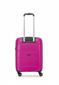 MODO by Roncato GALAXY - Trolley - orchid