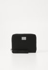 AMERICAN COOL - Wallet - black